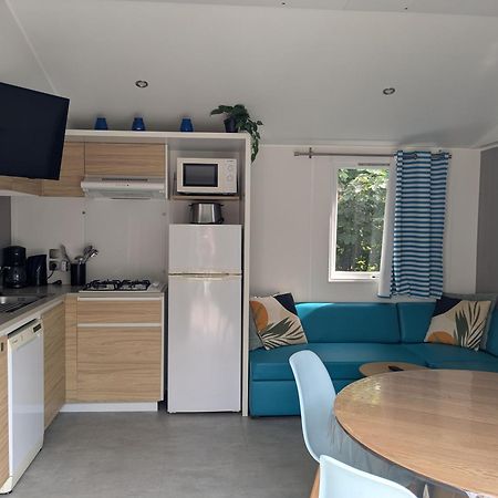 Cozy Tiny Solhouse 7 - Near Groningen - 5 Star Location Apartment Kropswolde Luaran gambar
