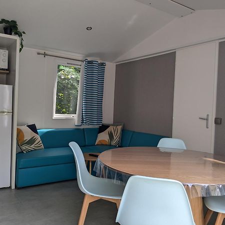 Cozy Tiny Solhouse 7 - Near Groningen - 5 Star Location Apartment Kropswolde Luaran gambar